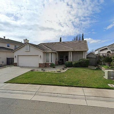 8377 Blackman Way, Elk Grove, CA 95624