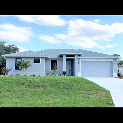 8378 Wren Rd, Fort Myers, FL 33967