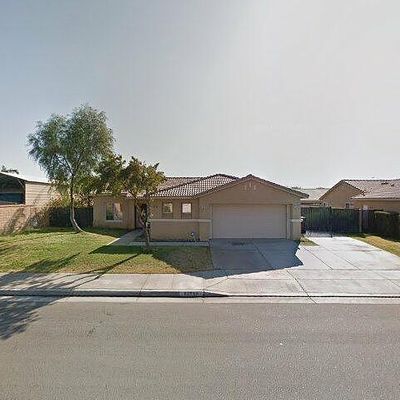 83785 Avenida Serena, Indio, CA 92203