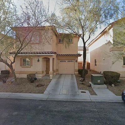 8379 Pearl Beach Ct, Las Vegas, NV 89139