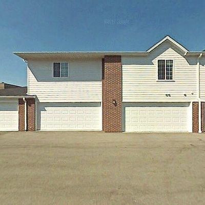 838 Boulder Trl #203, Mount Pleasant, WI 53406