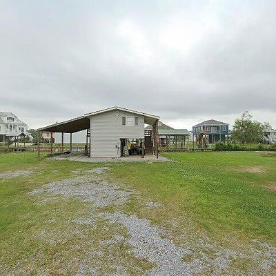 838 Dove Blvd, Bay Saint Louis, MS 39520