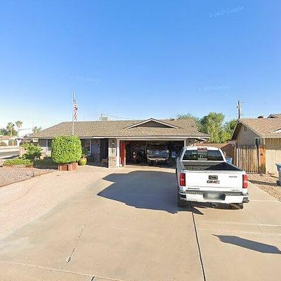 838 E Osage Ave, Apache Junction, AZ 85119