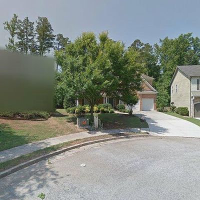 838 Key Largo Ct, Auburn, GA 30011