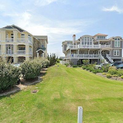 838 Lighthouse Dr Lot 21, Corolla, NC 27927