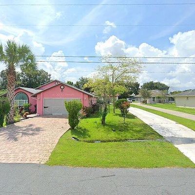 838 Nelson Dr, Kissimmee, FL 34758