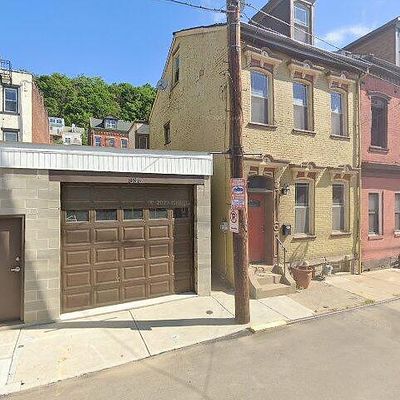 838 Spring Garden Ave, Pittsburgh, PA 15212