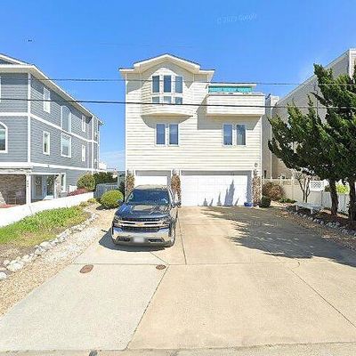 838 S Atlantic Ave, Virginia Beach, VA 23451