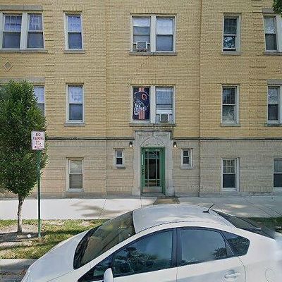 838 S Scoville Ave #1, Oak Park, IL 60304