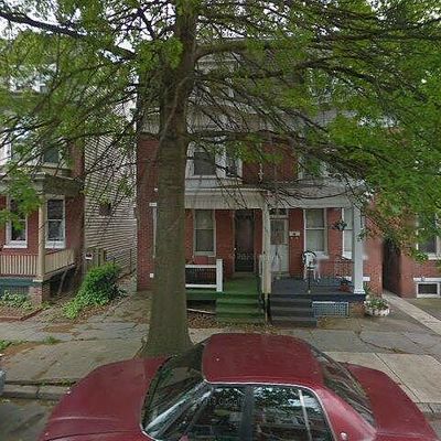 838 Wayne Ave, York, PA 17403