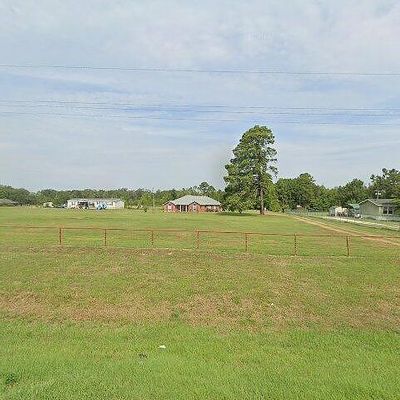 8381 Us Highway 79 N, De Berry, TX 75639