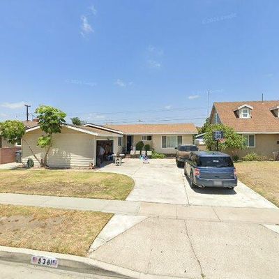 8381 Philodendron Way, Buena Park, CA 90620