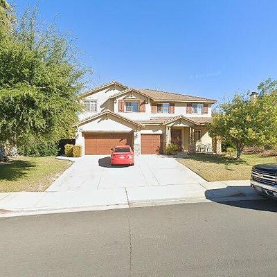 8386 Barnwood Ln, Riverside, CA 92508