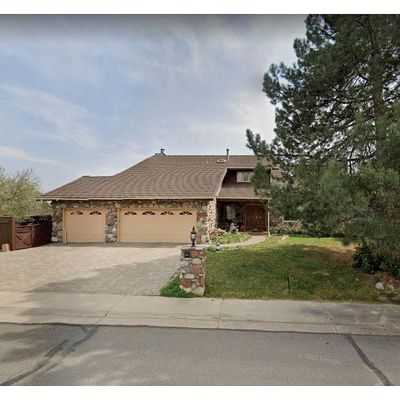 8384 W Iliff Ave, Lakewood, CO 80227