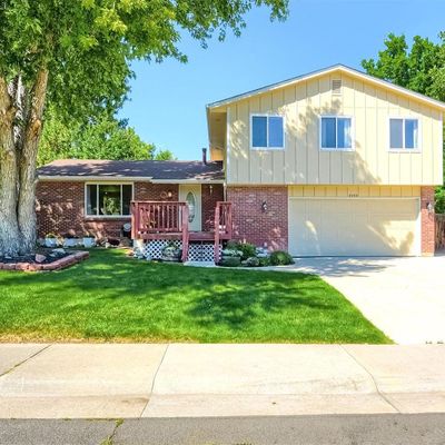 8385 Estes Ct, Arvada, CO 80005