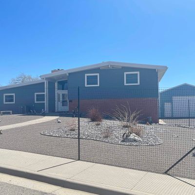 839 Clark St, Thermopolis, WY 82443