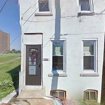 839 Kimber St, Camden, NJ 08102