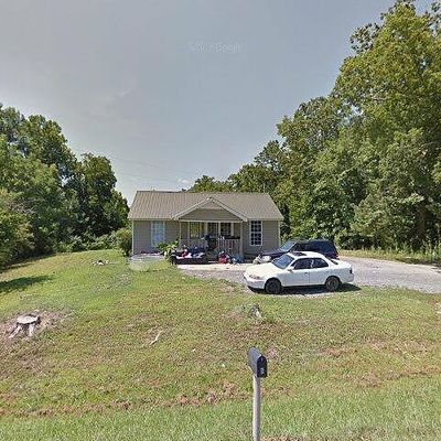 839 New Hope Rd, Chatsworth, GA 30705