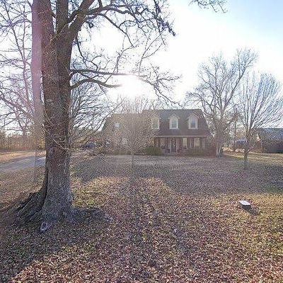 839 Scales Rd, Rayville, LA 71269