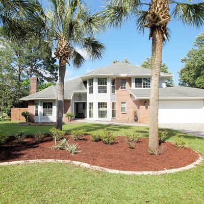 839 S Turnberry Cove, Niceville, FL 32578