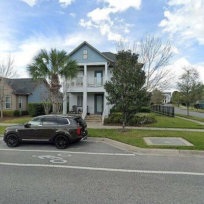 8391 Laureate Blvd, Orlando, FL 32827