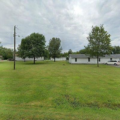 8392 Worleys Mill Rd, Marion, IL 62959