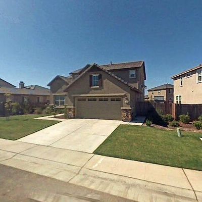 8393 Dandelion Dr, Elk Grove, CA 95624