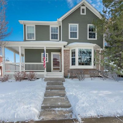 8394 Deframe Ct, Arvada, CO 80005