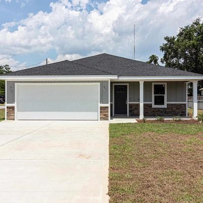 8394 Miranda St, Navarre, FL 32566