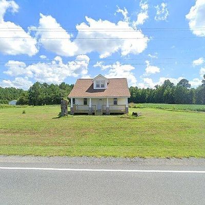 8396 Northumberland Hwy, Heathsville, VA 22473