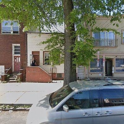 84 Davenport Ave, Newark, NJ 07107