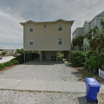 84 E First St, Ocean Isle Beach, NC 28469