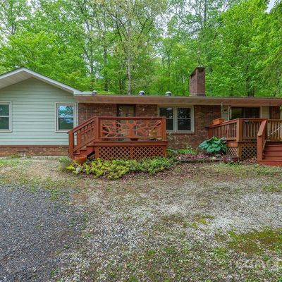 84 Echo Lake Dr, Fairview, NC 28730