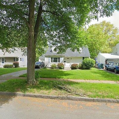 84 Edmonton Rd, Rochester, NY 14609