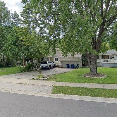 84 Edwards Ave, Northlake, IL 60164