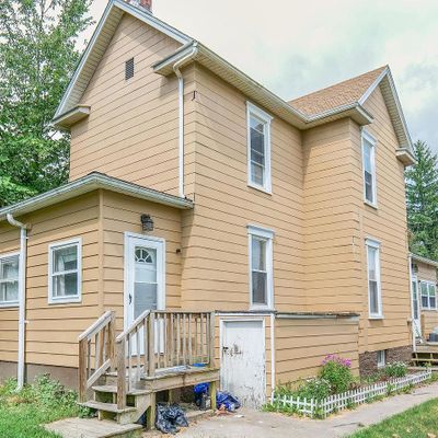 84 Hill St, Frostburg, MD 21532