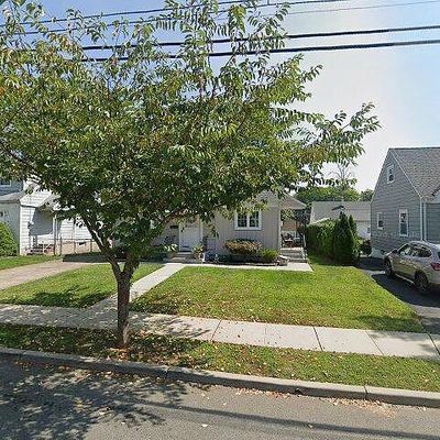 84 Harrington Rd, Clifton, NJ 07012