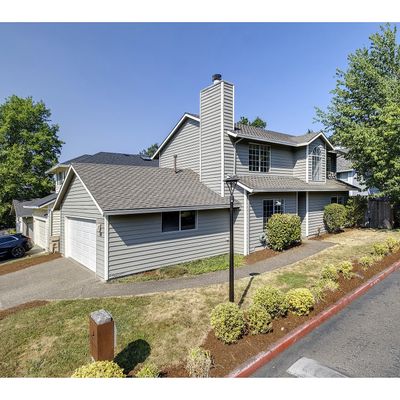 84 Kingsgate Rd, Lake Oswego, OR 97035