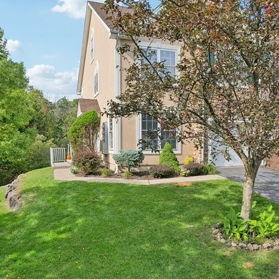 84 Magnolia Way, North Haledon, NJ 07508