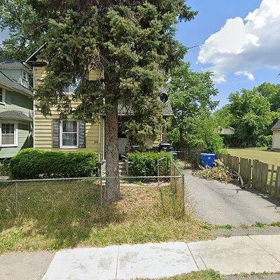 84 Miller St, Rochester, NY 14605