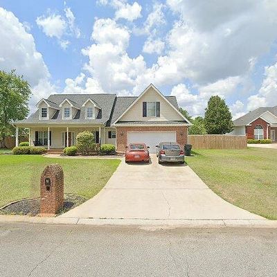 84 Mallard Pt, Kathleen, GA 31047