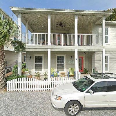 84 Mark St, Destin, FL 32541