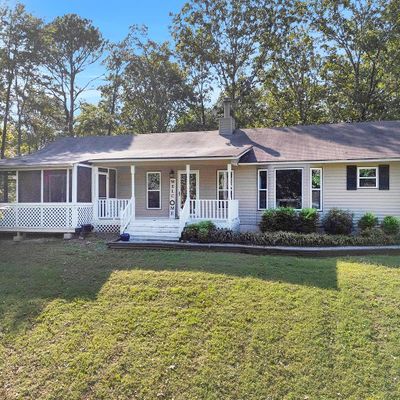 84 Mountain Oaks Valley Rd, Warrior, AL 35180