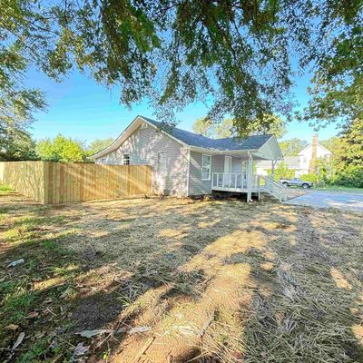 84 Mulberry St, Quitman, AR 72131