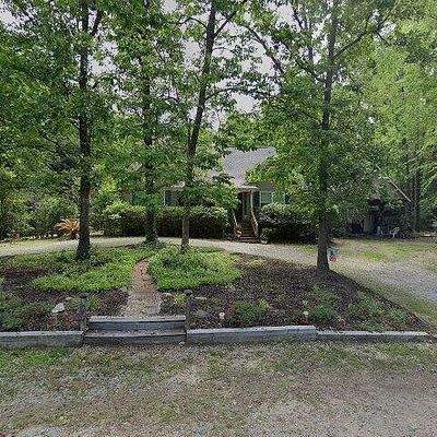 84 Saratoga Rd, Irmo, SC 29063