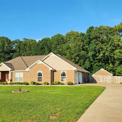 84 Savanna Dr, Killen, AL 35645