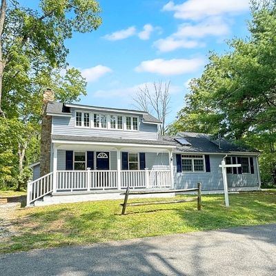 84 Valley Rd, Oxford, NJ 07863