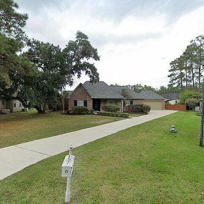 84 Victoria Ln, Mandeville, LA 70471