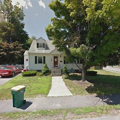 84 Woodland Rd, Norwood, MA 02062