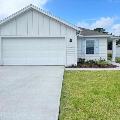 84 Waverly, Palm Coast, FL 32164